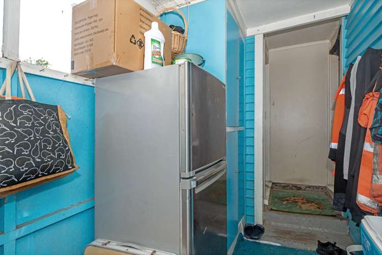 507 Wainui Road Kaiti_14