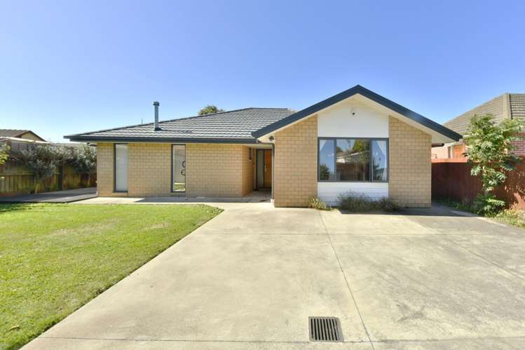 3B Dickson Crescent_0