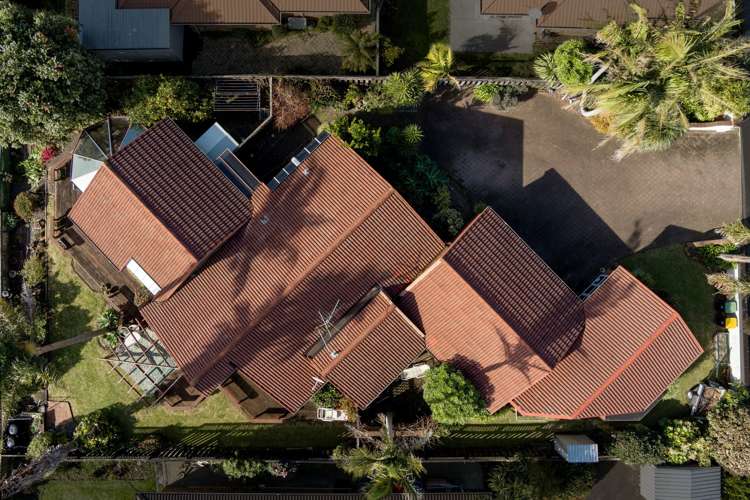 14 Claridge Place Mount Maunganui_13