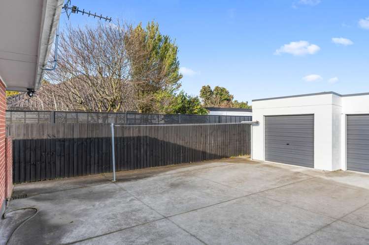 5/28 Aikmans Road Merivale_12