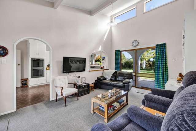 116 Weraroa Road Waverley_4