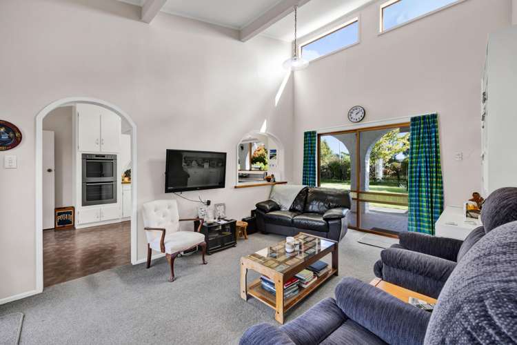 116 Weraroa Road Waverley_4