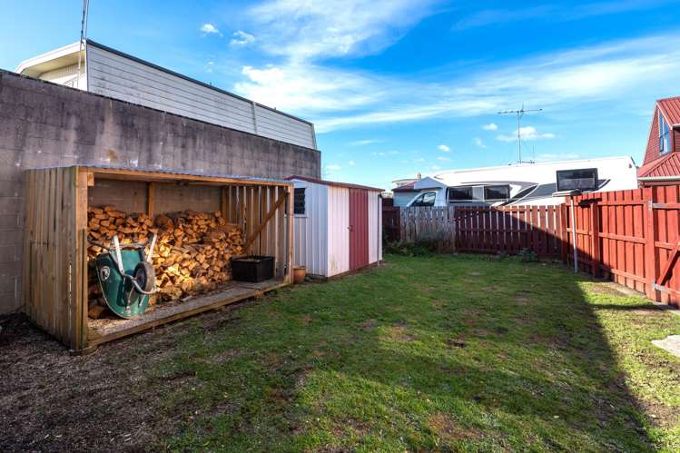 7 Emlen Place Mosgiel_20
