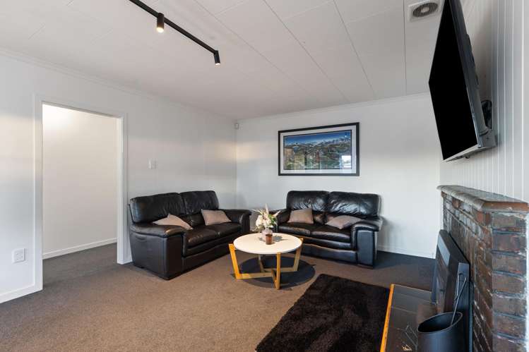 256 Tremaine Avenue Highbury_10