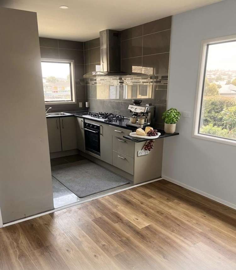 3/35 Trimdon Street 2334_2