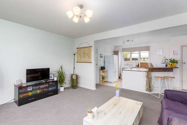 2 Harmony Lane Woolston_4