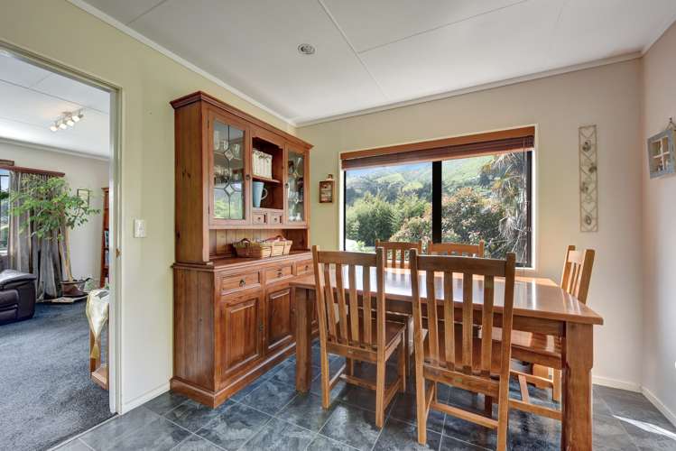 3/12 Waterdale Way The Brook_9