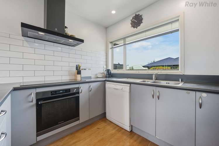 264 Knowles Street Mairehau_4