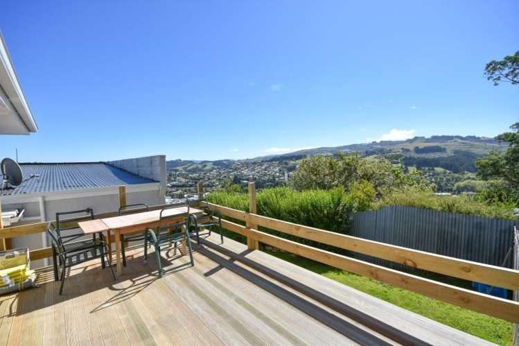 11 Church Hill Road Green Island_11