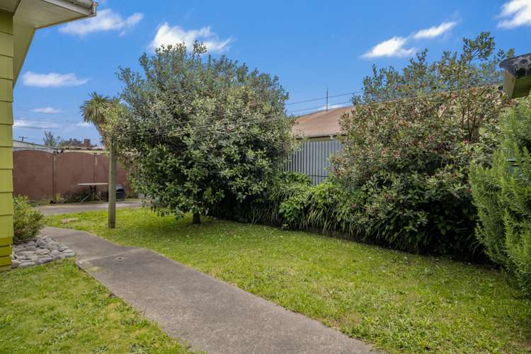 3 Brian Bary Street Redwoodtown_22