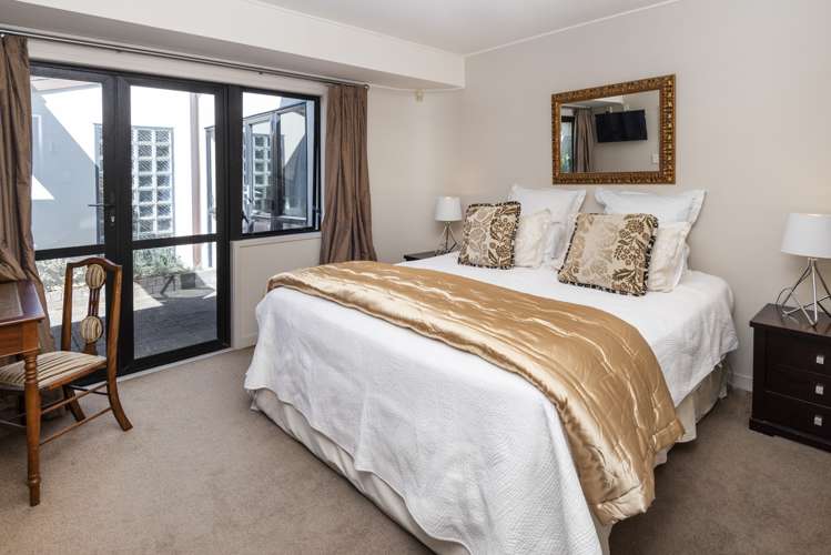 110 Bramley Drive Farm Cove_20