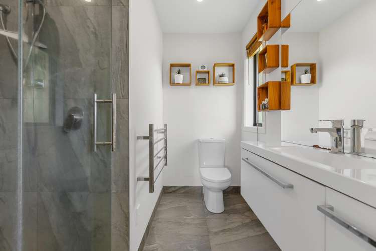 71b Conway Road Paengaroa_18