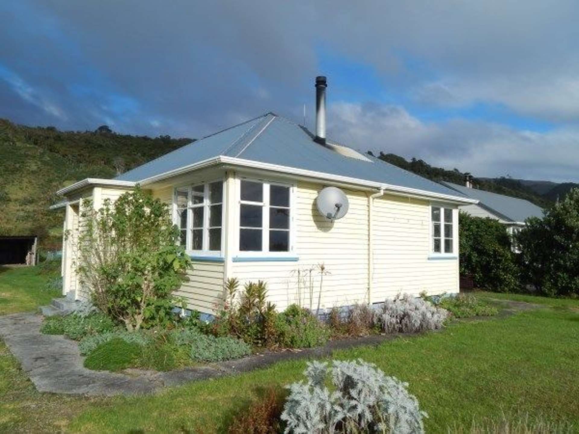 7 Main Road Hector_0