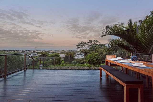 34 Seacliffe Road Hillsborough_1