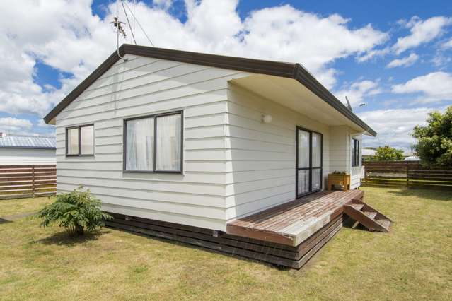 41a Lyn Grove Papamoa_1