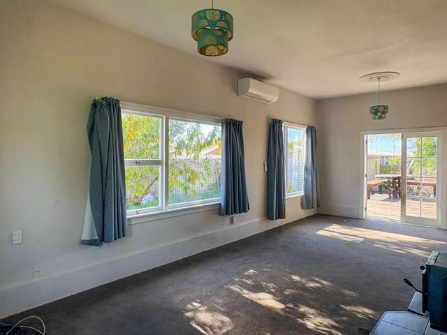 25 Newcastle Street Phillipstown_3