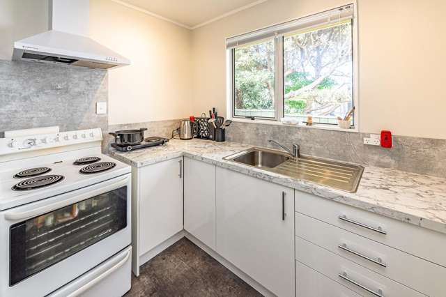 5B Rawhiti Place Saint Johns Hill_3