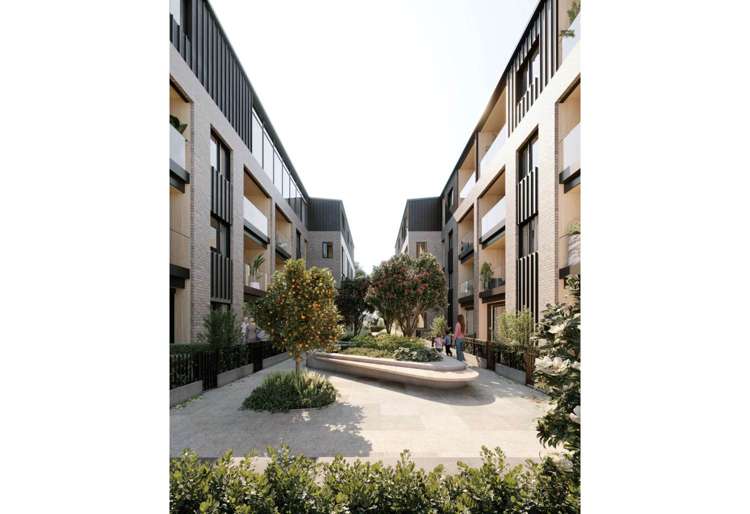 G10/8 Meadowbank Road Meadowbank_18