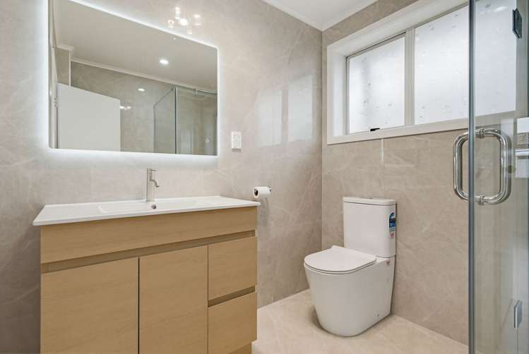 1/5 Royal Arch Place Rosehill_8