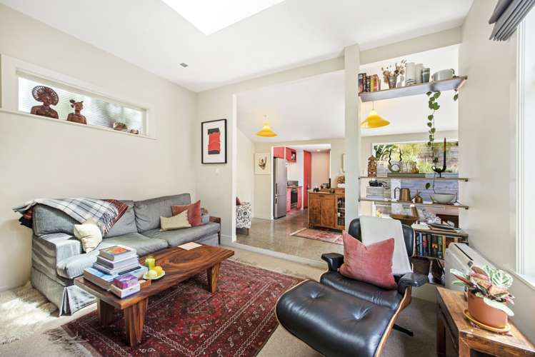 107 Mein Street Newtown_6