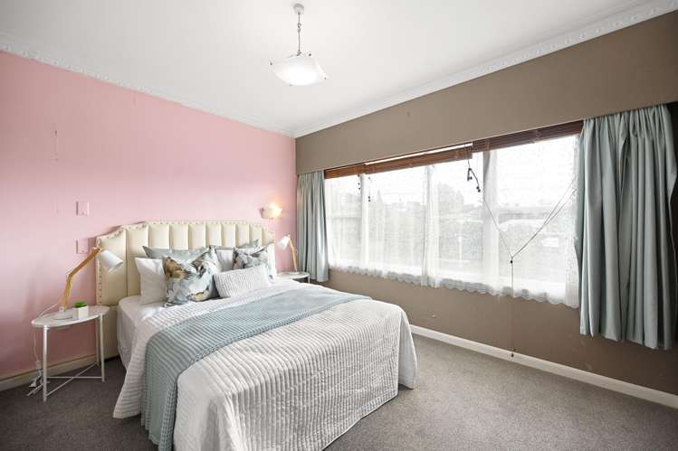 123 Mahoe Street Melville_19