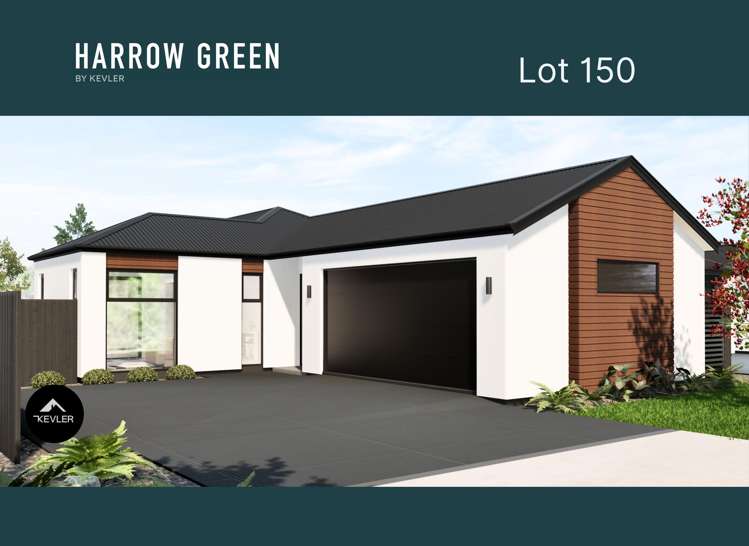 Lemonwood Drive_0