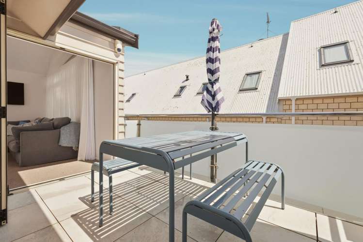 16C May Street Mt Maunganui_14