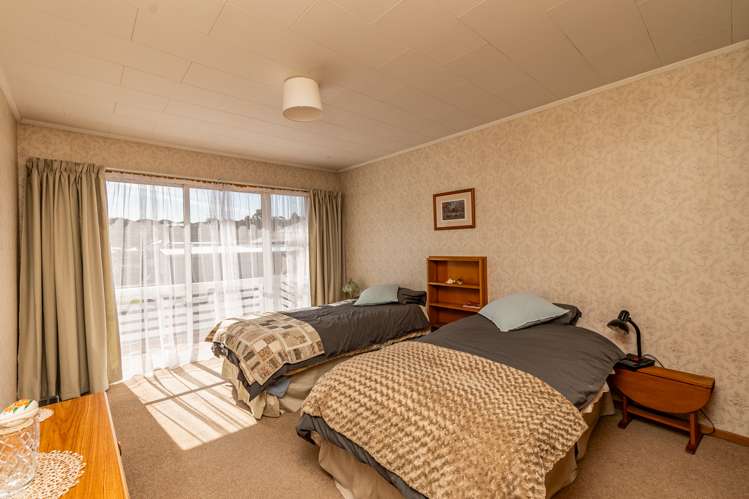 144 Selwyn Street Waimataitai_8