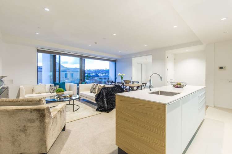 103/1 Bluegrey Avenue Stonefields_6