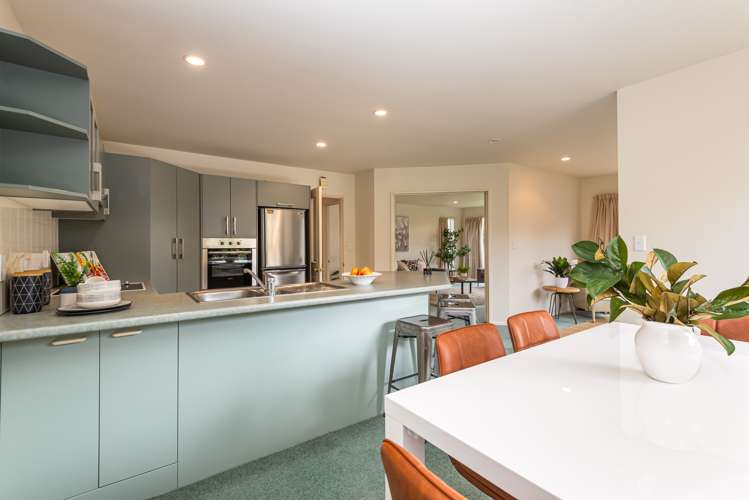 11 Jadewynn Place Halswell_8