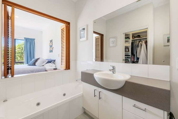 23 Trimaran Drive Gulf Harbour_8