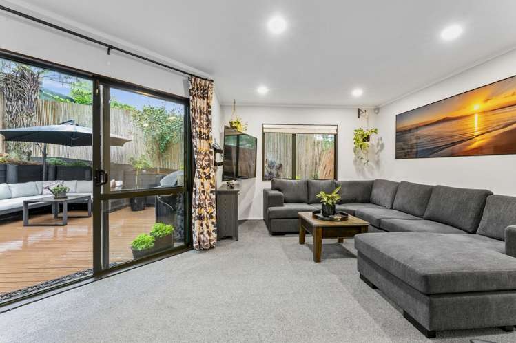2/22 Merton Avenue Glenfield_5