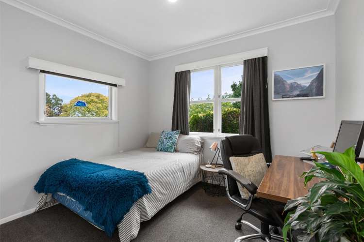 141 Centennial Avenue Te Aroha_14
