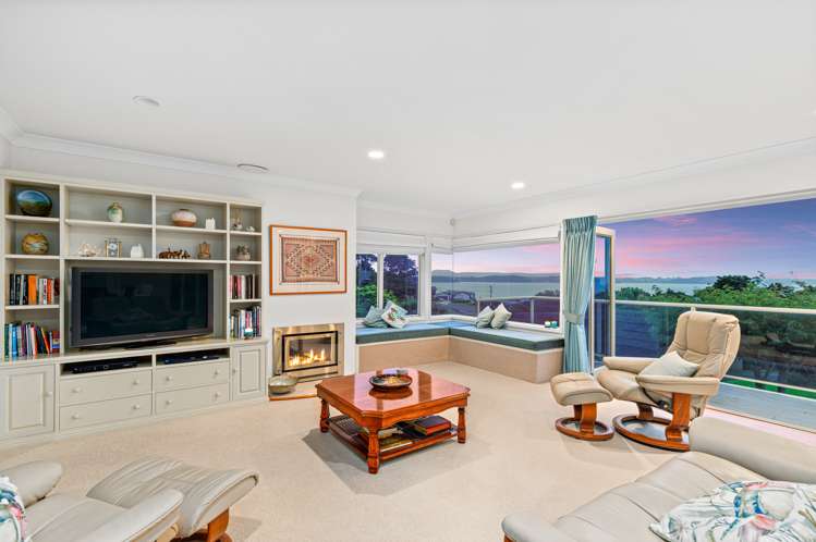 16 Willjames Avenue Algies Bay_15