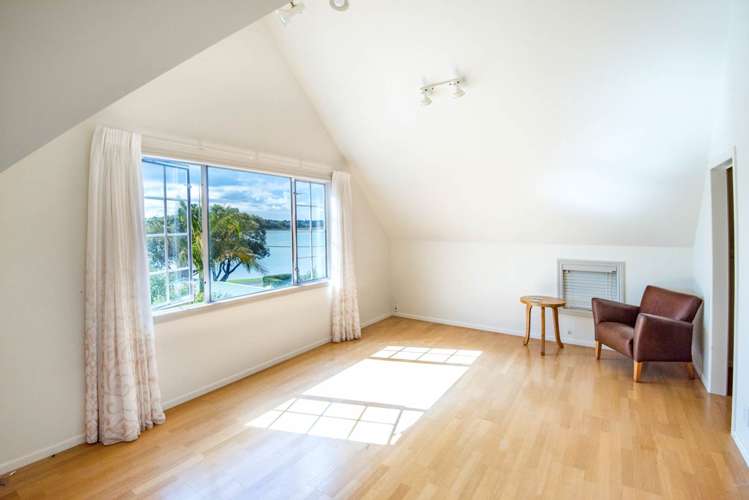 16 Lansdowne Street Bayswater_15