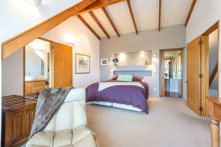 78 Santa Maria Avenue Mount Pleasant_15