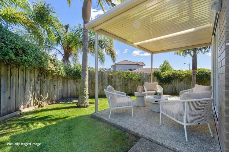 32 Saltwood Street Red Beach_12