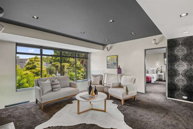 37a Mcdougall Avenue Saint Albans_16