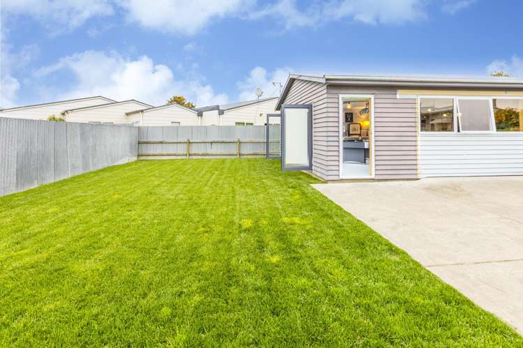 6 Lowry Terrace Marewa_12