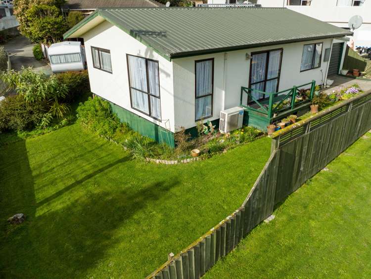 3/4 Ulster Street Wakatu_9