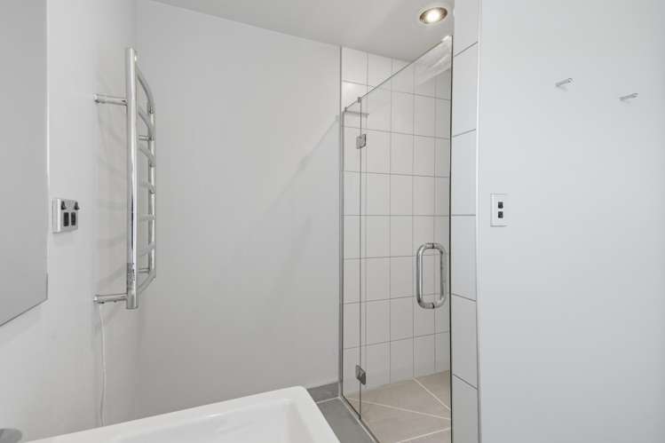 86 Rosewood Drive Rosedale_27
