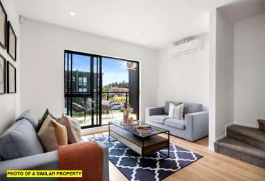 17 Papatahi Lane_2
