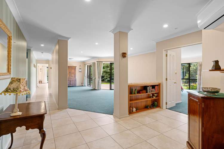 68A Trafford Street Harewood_8