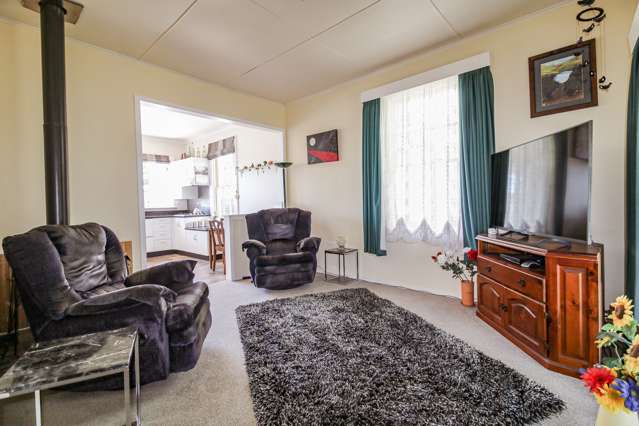 1 Benefield Street Wanganui East_4