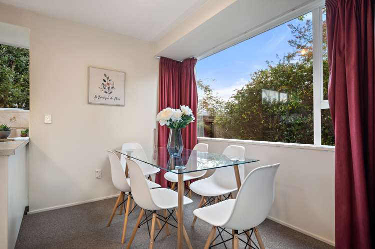 2/138 Milton Street Somerfield_5