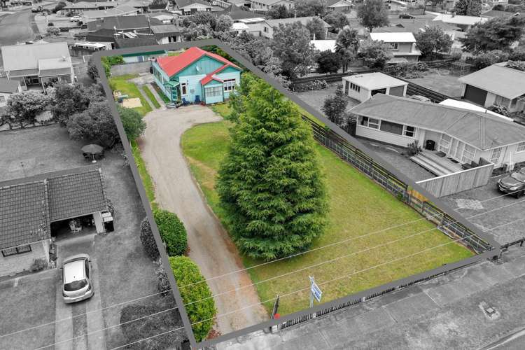 48 Peria Road Matamata_20
