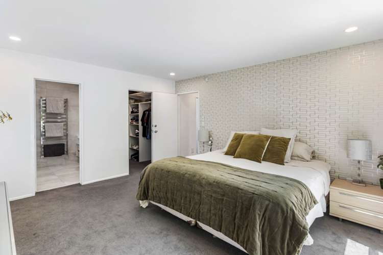 1/38 The Parade Saint Heliers_16