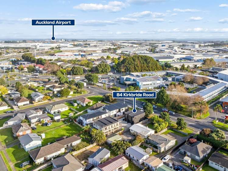Lot 1&2/84 Kirkbride Road Mangere_23