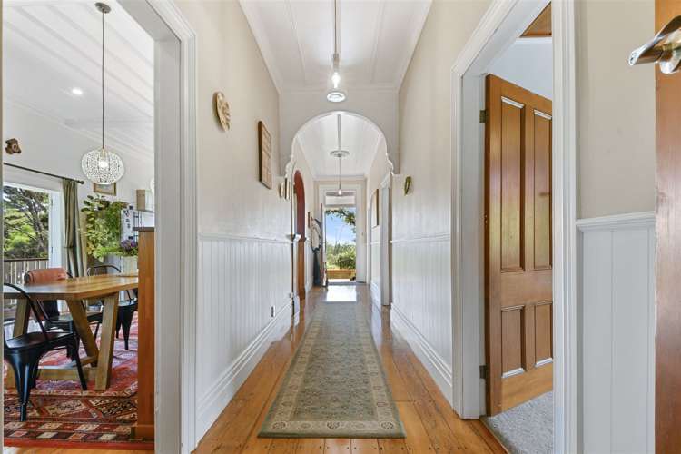 43 Sunnyvale Road Massey_30