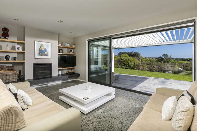 153e Green Road Dairy Flat_5